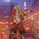 Illustration for article titled Overwatch's Lunar New Year Event Is Now Live, Here's What's In It